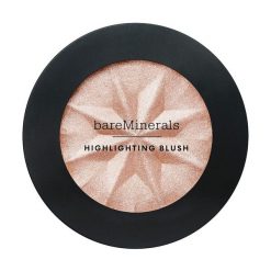 BareMinerals Gen Nude GEN NUDE HIGHLIGHTING BLUSH Róż do policzków 3,8 g Opal Glow. Róże BAREMINERALS. Za 155.00 zł.