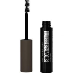 Maybelline Fast Sculpt Żel do brwi 1 ct Nr. 04 - Medium Brown. Kosmetyki do brwi Maybelline. Za 81.09 zł.