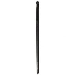 Laura Mercier Smudge Brush Pędzle do kresek 1 ct 1 szt. Pędzle Laura Mercier. Za 135.20 zł.