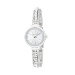 Zegarek Liu Jo. Szare zegarki Liu Jo, srebrne. Za 529.99 zł.