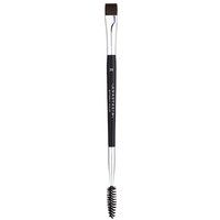 Anastasia Beverly Hills - Duo Brush 20 - Podwójny Pędzel - Pinceau N°20 - Dla Kobiet. Pędzle ANASTASIA BEVERLY HILLS. Za 119.00 zł.