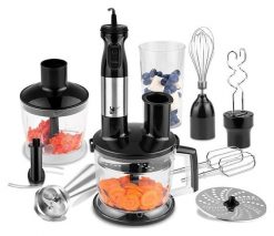 Lafe MultiBlend Pro czarny. Blendery Lafe. Za 149.90 zł.