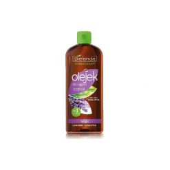 Bielenda Aromatherapy Olejek do kąpieli Relax 300ml - 132090. Płyny do kąpieli Bielenda. Za 13.46 zł.