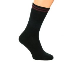 Skarpety Columbia THERMAL CREW 2-PACK C1175B. Skarpety Columbia, bez wzorów, z materiału. Za 57.84 zł.