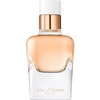 Jour d'Hermès Absolu - Woda Perfumowana. Perfumy damskie HERMES. Za 629.00 zł.