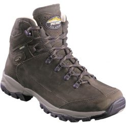 Buty Meindl Ohio 2 GTX. Brązowe trekkingi Meindl, trekkingowe. W wyprzedaży za 930.69 zł.