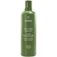 Be Curly Advanced™ - Co-Wash Szampon. Szampony do włosów Aveda. Za 249.00 zł.