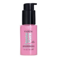 Matrix Instacure Build-A-Bond Olejki i serum do włosów 30 ml. Odżywki do włosów MATRIX. Za 60.00 zł.