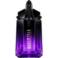 Mugler - Alien Extraintense - Woda Perfumowana - Alien Mugler Alien Edp Extraintense 60ml - Dla Kobiet. Perfumy damskie Mugler. Za 539.00 zł.
