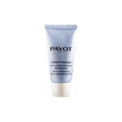 Payot Hydra 24 Masque Nawilżająca maseczka do twarzy 50ml. Maseczki Payot. Za 94.09 zł.