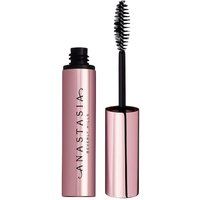 Anastasia Beverly Hills - Clear Brow gel - Transparentny Żel Do Brwi - Clear Brow gel - Fg (nl) - Dla Kobiet. Kosmetyki do brwi ANASTASIA BEVERLY HILLS. Za 159.00 zł.