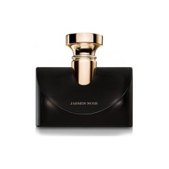 Bvlgari Splendida Jasmin Noir (W) EDP/S 50ml. Perfumy damskie Bvlgari. Za 189.00 zł.