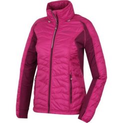 Husky Nimes L Light Magenta S. Kurtki sportowe Husky. W wyprzedaży za 219.00 zł.