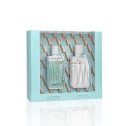 Women'Secret INTIMATE DAYDREAM SET Zestawy perfum 1 ct Damski. Perfumy damskie women'secret. Za 108.00 zł.