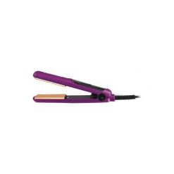 Prostownica Diva Feel the Heat Orchid Rebel Intelligent (SUK629). Prostownice Diva. Za 244.64 zł.