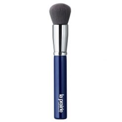 La Prairie The Powder Foundation Brush Pędzle do podkładu 1 ct 1 szt. Pędzle LA PRAIRIE. Za 535.20 zł.