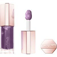 Lancôme - Lip Idole Juicytreat - Błyszczyk - Lip Idole Juicy Treat 90 - Dla Kobiet. Błyszczyki LANCOME. Za 130.00 zł.