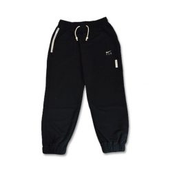 Spodnie Nike Standard Issue Pants Wmns. Czarne spodnie dresowe Nike, xs, bez wzorów, z dresówki, do koszykówki. Za 193.00 zł.