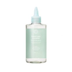 Maria Nila Structure Repair Exfoliating Serum Olejki i serum do włosów 150 ml. Odżywki do włosów Maria Nila. Za 142.69 zł.