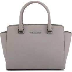 Michael Kors Torebka Damska do Ręki 35H8SLMS2L. Torby na ramię Michael Kors, bez wzorów, z materiału, do ręki, bez dodatków. Za 1,291.00 zł.