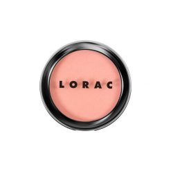 Lorac Color Source Róż do policzków 25,6 g B76653 - TECHNICOLOR (CORAL). Róże Lorac. Za 55.00 zł.