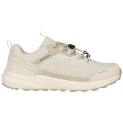 Damskie buty trekkingowe Endurance Ferill. Białe trekkingi ENDURANCE, wspinaczkowe. Za 366.50 zł.