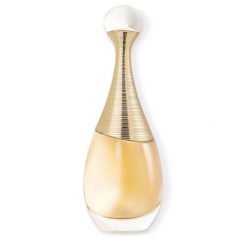 DIOR Dior J’adore Eau de Parfum Woda perfumowana 50 ml Damski. Perfumy damskie Dior. Za 485.00 zł.