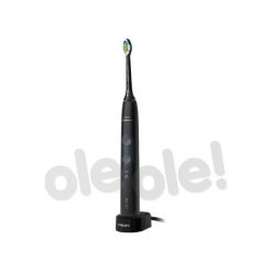 Philips Sonicare Protective Clean HX6830/44- szybka wysyłka! - Raty 20 x 18,95 zł - Raty do 20x0%. Szczoteczki elektryczne PHILIPS. Za 379.00 zł.