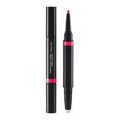 Shiseido No. 12 Espresso 1,1 g Konturówki do ust Nr.06 - Magenta. Konturówki do ust Shiseido. Za 87.90 zł.
