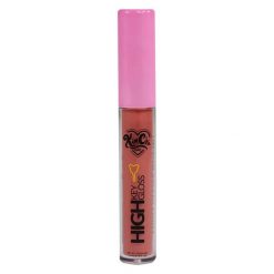 KimChi Chic Beauty High Key Gloss Błyszczyki 5,62 ml Blonde raisin. Błyszczyki KimChi Chic Beauty. Za 68.00 zł.