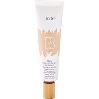 Tarte - Bb Blur Tinted Moisturizer Spf 30 - Krem Nawilżający Koloryzujący - Fair - Dla Kobiet. Kremy tonujące TARTE. Za 189.00 zł.