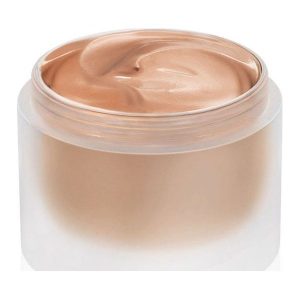 Elizabeth Arden Fondotinta Ceramide Lift And Firm Makeup SPF15 Podkład do twarzy Bisque 30ml. Podkłady Elizabeth Arden. Za 133.00 zł.