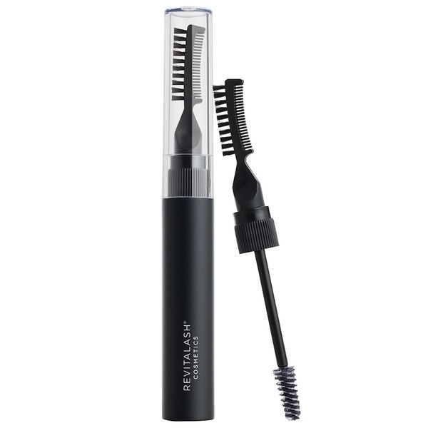 RevitaLash® Cosmetics Hi-Def Brow Gel Żel do brwi 7,4 ml Soft Brown. Kosmetyki do brwi . Za 196.69 zł.