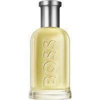 Hugo Boss - Boss Bottled - Woda Toaletowa - Atomizer 200 ml - Dla Mężczyzn. Perfumy męskie HUGO BOSS. Za 715.00 zł.