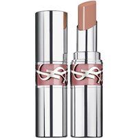Yves Saint Laurent - Loveshine - Pomadka Nadająca Ustom Efekt Mokrego Połysku - Rouge Volupte Shine 200 - Dla Kobiet. Pomadki YVES SAINT LAURENT. Za 229.00 zł.