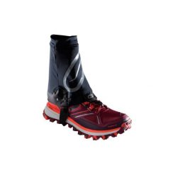 Getry Do Biegów Terenowych. Legginsy sportowe marki KALENJI. Za 59.99 zł.