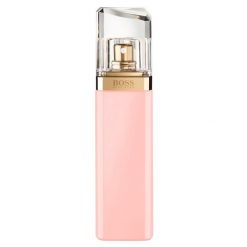 Hugo Boss Boss Ma Vie Pour Femme Woda perfumowana 50 ml Damski. Perfumy damskie HUGO BOSS. Za 364.00 zł.
