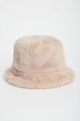 Czapka damska bucket hat JOSEPH RIBKOFF. Czapki Joseph Ribkoff, bez wzorów. Za 419.00 zł.