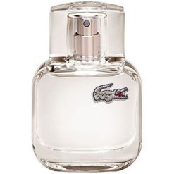 " L.12.12 Pour Elle Elegant" - EDT - 50 ml. Perfumy damskie Perfumy. W wyprzedaży za 119.95 zł.