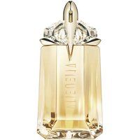Mugler - Alien goddess - Woda Perfumowana - Alien goddess Edp 60ml R - Dla Kobiet. Perfumy damskie Mugler. Za 555.00 zł.
