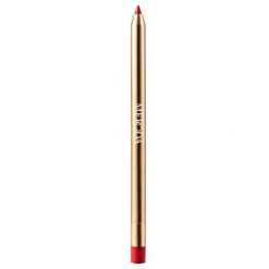 Meroda Signature Lip Pencil Konturówki do ust 0,5 g LUSCIOUS RED. Konturówki do ust Meroda. Za 71.25 zł.
