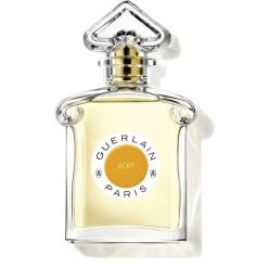 Guerlain Jicky Les Légendaires Woda perfumowana 75 ml Damski. Perfumy damskie Guerlain. Za 671.99 zł.