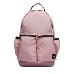Plecak Vans. Czerwone plecaki Vans, bez wzorów. Za 279.99 zł.