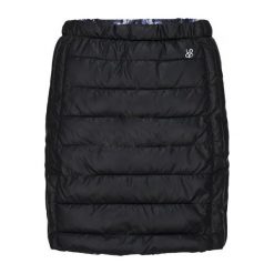 Loap Damska spódnica Jumila Tab Shoe CLW18120-V21Q (rozmiar L). Spódnice Loap, l, bez wzorów, z materiału, sportowe, sportowe. W wyprzedaży za 88.00 zł.
