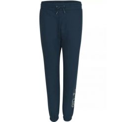 Damskie spodnie treningowe O'Neill Lw All Year. Zielone spodnie dresowe O'Neill, xs, bez wzorów. W wyprzedaży za 159.90 zł.