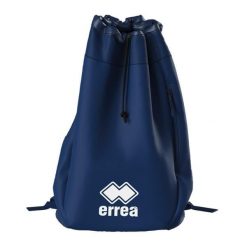 Plecak Errea Bengala. Niebieskie plecaki ERREA, bez wzorów. Za 151.00 zł.