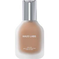 Haus Labs By Lady gaga - Triclone Skin Tech Foundation - Podkład Z Fermentowaną Arniką - 300 Medium Neutral - Dla Kobiet. Podkłady Haus Labs By Lady Gaga. Za 249.00 zł.
