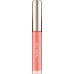 Dr Irena Eris Tylko w Douglas Ultimate Shine Lip Gloss Błyszczyk Do Ust Błyszczyki 5 ml 02 - COOL PINK. Błyszczyki Dr Irena Eris. Za 79.20 zł.
