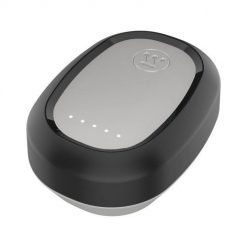 Bateria akumulatorowa USB Westinghouse Avanti WKRBA. Blendery Westinghouse. Za 115.99 zł.