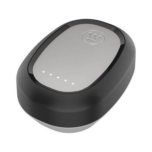 Bateria akumulatorowa USB Westinghouse Avanti WKRBA. Blendery Westinghouse. Za 115.99 zł.